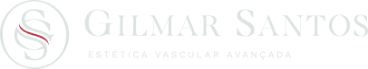 Logo Dr. Gilmar Santos