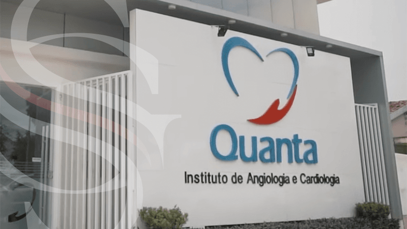gilmar-santos-mais-clinica-quanta