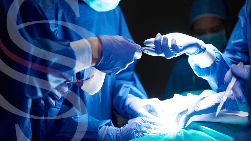 gilmar-santos-tratamentos-cirurgia-de-varizes Imagem Tratamentos de Vasinhos e Varizes