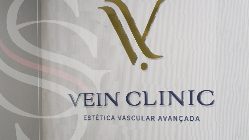 gilmar-santos-vein-clinic-interna
