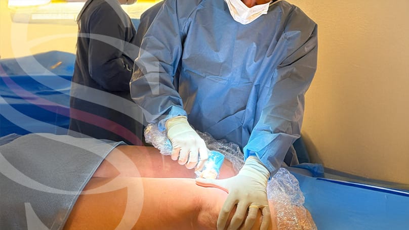 gilmar-santos-rejuvenescimento (1) Imagem Tratamentos de Vasinhos e Varizes